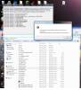 ot problem 3.png ot problem 3.png