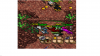 Hive -1 block.png
