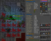 upload_2014-8-5_8-50-23.png