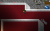 upload_2014-8-5_18-24-4.png