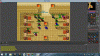 combo leader.gif