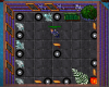 Teleport Room.png