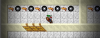 Oldgoodpaxza.png