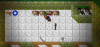 start room..png