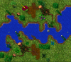 step1.png
