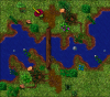 step2.png