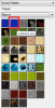 step3.png