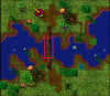 step4.png