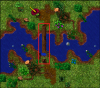 step5.png