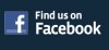 find-us-on-facebook-small.jpg