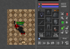upload_2014-8-12_0-54-33.png