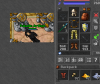 upload_2014-8-12_0-57-33.png