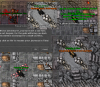 upload_2014-8-12_1-39-19.png