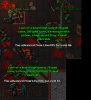 upload_2014-8-12_3-29-40.png
