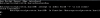 error3.png