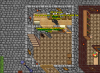 error1.png