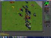 shadowcore old2.jpg