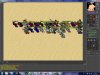 shadowcore old.jpg
