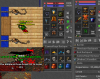 upload_2014-8-15_10-28-41.png