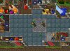 bandicam 2014-08-15 13-08-18-759.jpg