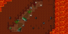 cave.png
