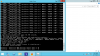 upload_2014-8-17_16-27-37.png