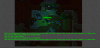 ss report.png
