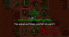 out 2.png