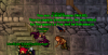 out 3.png
