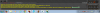 selling acc.png
