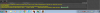 acc s.png