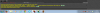 combo.png