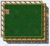 upload_2014-8-23_15-2-56.png