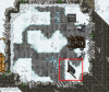 upload_2014-8-23_15-37-43.png