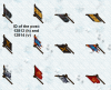 upload_2014-8-23_15-44-16.png