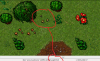 upload_2014-8-24_14-20-52.png
