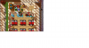 aaaaaaaaaaaaaaaaaaaaaaaaaaaaaa.png