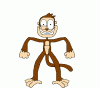 hoppingMonkey.gif hoppingMonkey.gif
