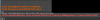 player kill.png