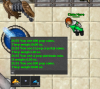 currency.png