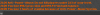 protectionlevel.png