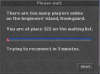 upload_2014-8-26_20-49-40.png