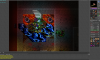 fat.png