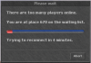 upload_2014-8-27_17-52-19.png