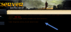 error layout.png