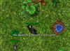lv 15.png