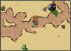desert1.png