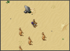 runnn.png