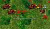 lv 17.png