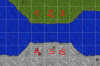 Movements problems.png